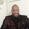 Anthony Early