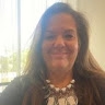 kimberly simpson