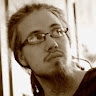 Ágost Jeddi