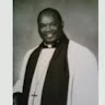 Halbert James