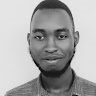 mayanja jessy elijah