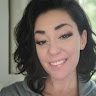 Tammy Johnson