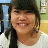 Kristine Villanueva