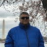 Rajesh Nanda