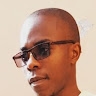 Muganda Mavine
