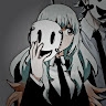 Elsie Oboro