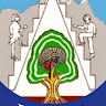 kgcpa association