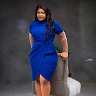 lydia mapemba