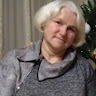 Ольга Цісар