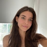 Viktoria Avramova