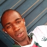Salihu Umar Barkindo