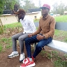 Niyonshuti Jean pierre