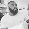 Rey Agyeman