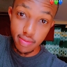 Harun Kinyua