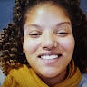 Demi Dandridge