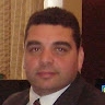Antonios Pothitos