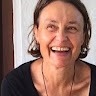 Cécile Bourne-Farrell