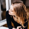 Anna Duhonská