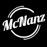 James Mcnanz