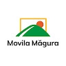 Magura Movila