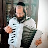 יעקב חיים פוטש