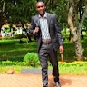 Maxwell lumumba