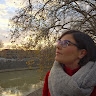 Alessandra Giganti