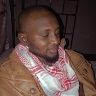 salihu baros