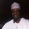 Mustapha Bukar Ali