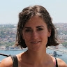 Zita Bagdi