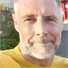 Paul D Proctor