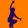Juliani  