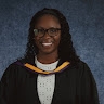 Kerahia Jno Baptiste