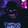 Mr. Tech