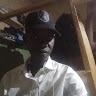 Muhammad Mustapha