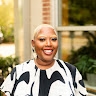 Jasmine Williams