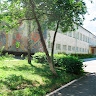 Сергей Быстров