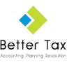 Better Tax