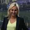 virginie bernard