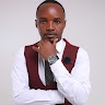 Peter Mutahi