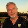 Bobby Melton