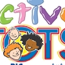 Active Tots