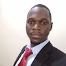 Nathan Golooba