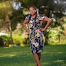 Milcah Wanjiru