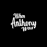 Anthony Ross