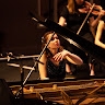 Gabrielė Sutkutė