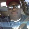 Gary Smith