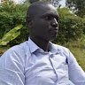 Oduor Otieno