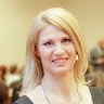 Judit Csepregi