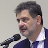 Marco Espa